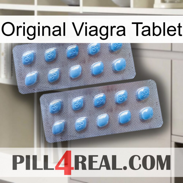 Original Viagra Tablet viagra4.jpg